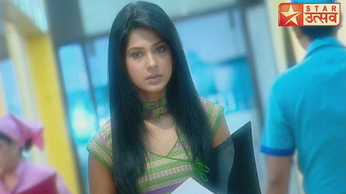 Dill Mill Gayye Season 17 Episode 6 - Riddhima Plans to Quit Sanjivani