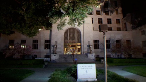 Ghost Hunters Season 9 Episode 14 - The Coroner's Case