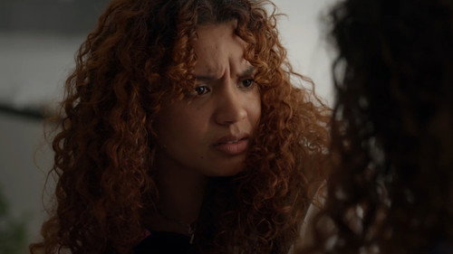Episode 1428 still