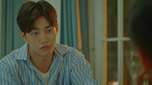 Dear My Room Season 1 Episode 1 - Episode 1