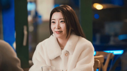 Love In Sync Season 1 Episode 4 - Proposal To Eun-hwan