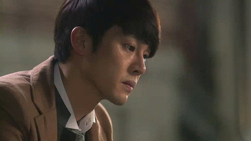 Bride of the Century Season 1 Episode 4 - Episode 4