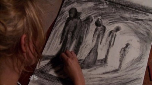 Do No Harm Season 1 Episode 3 - Morning, Sunshine
