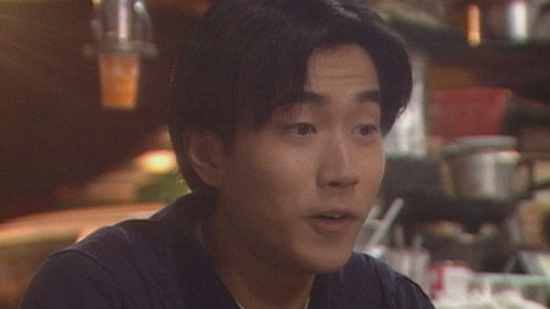 Episode 210 still
