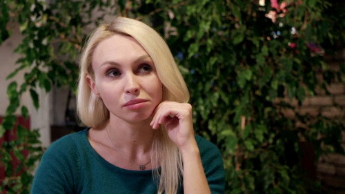 90 Day Fiancé: Before the 90 Days Season 4 Episode 15 - The Neverending Story
