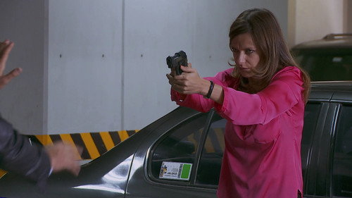 Episode 33 still