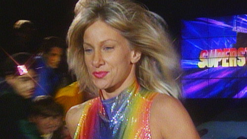 WWF Superstars Season 9 Episode 8 - Superstars - Feb. 19, 1994