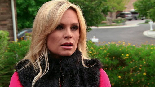 The Real Housewives of Orange County Season 9 Episode 15 - Valentines and Birthday Whines