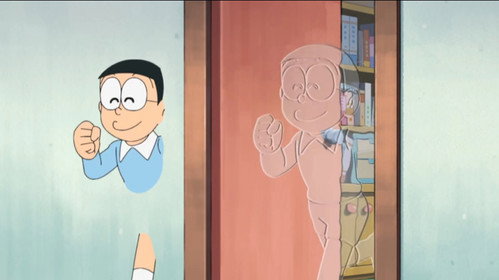 Episode 910 still