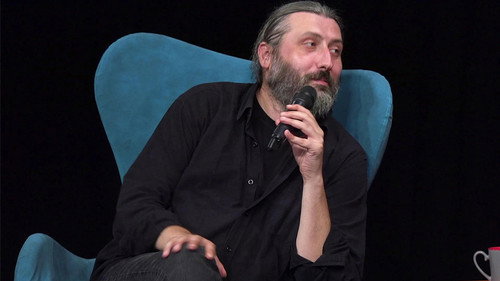 Yalnizim Mesut Bey Season 4 Episode 1 - Episode 1