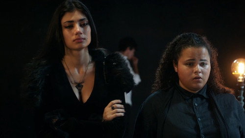 Episode 1549 still