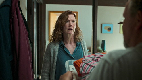Dear Child Season 1 Episode 3 - The House