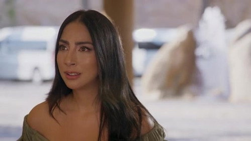 Episode 26 still