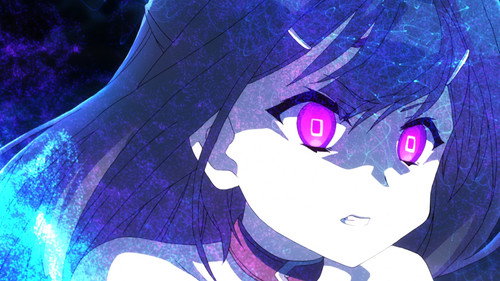 Fate/kaleid liner Prisma Illya Season 2 Episode 10 - The Things Those Hands Protected