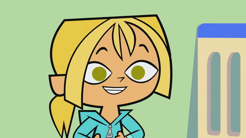 Total DramaRama Season 1 Episode 17 - Hic Hic Hooray