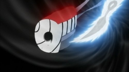 undefined Season 15 Episode 342 - The Secret of the Transportation Technique