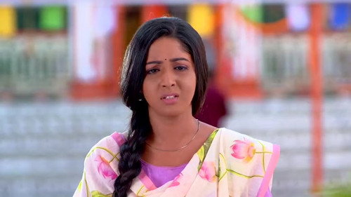 Chookar Mere Maan Ko Season 1 Episode 14 - Suraj Confesses Love to Deepa