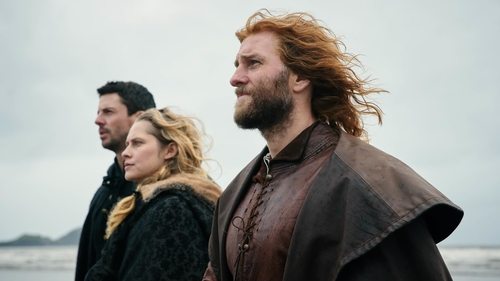 A Discovery of Witches Season 2 Episode 5 - Episode 5