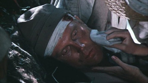 In Search of Captain Grant Season 1 Episode 6 - Captured by Cannibals