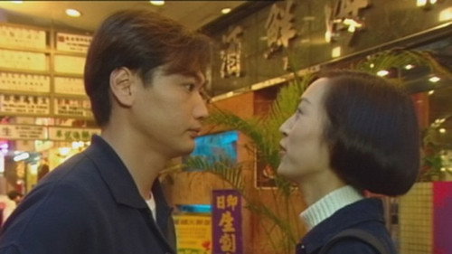 Episode 28 still
