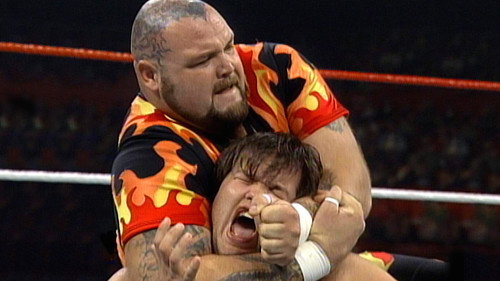 Superstars - Nov. 04, 1995 still