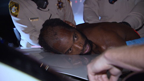 Cops Season 34 Episode 12 - Baby on the Way