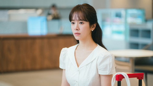 The Practical Guide to Love Season 1 Episode 10 - Episode 10