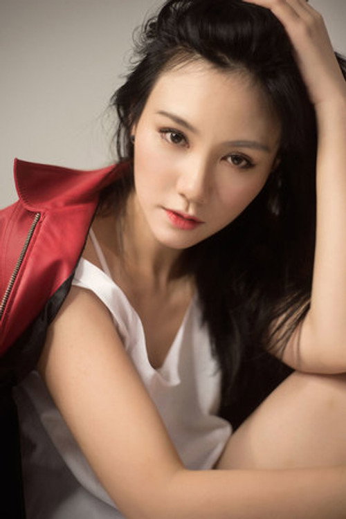 Daniella Sya