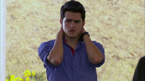 Episode 56 still
