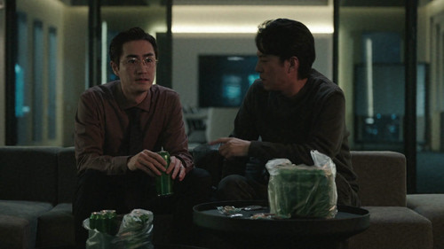 Episode 30 still