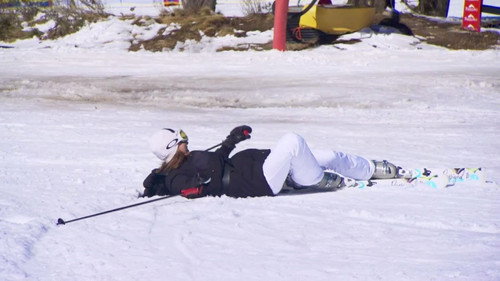 The Real Housewives of Melbourne Season 1 Episode 4 - Ice Queens