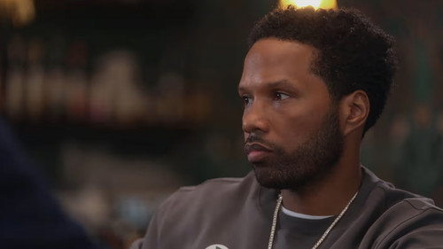 Love & Hip Hop Atlanta Season 12 Episode 20 - Unwellcome