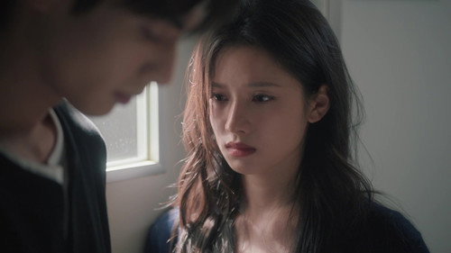 Love For You Season 1 Episode 27 - Episode 27