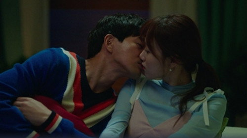 About Time Season 1 Episode 9 - Episode 9