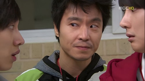 Episode 54 still