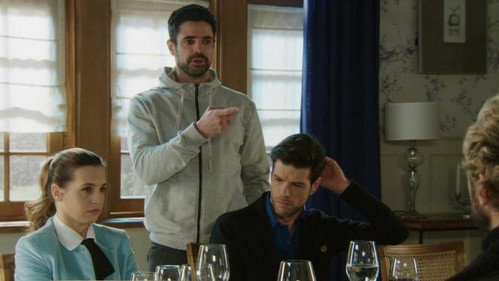 Episode 159 still