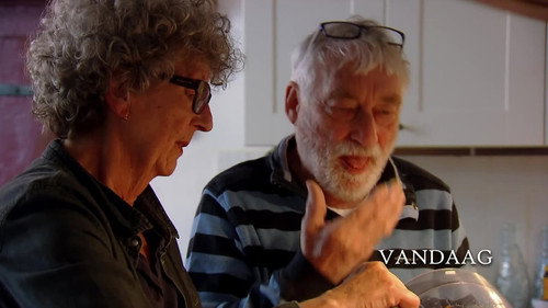B&B Vol Liefde Season 4 Episode 13 - Episode 13