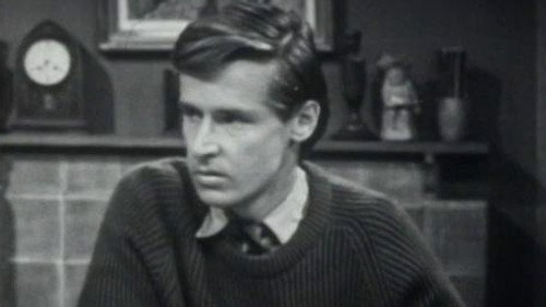 Coronation Street Season 1 Episode 1 - Fri Dec 09 1960