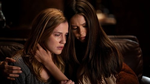 undefined Season 2 Episode 19 - Klaus