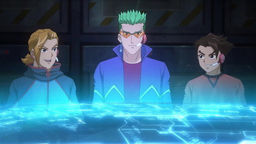 Episode 49 still