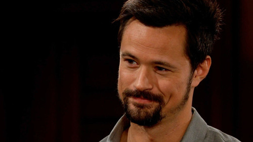 The Bold and the Beautiful Season 36 Episode 138 - 4/13/2023