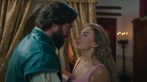 El extraño retorno de Diana Salazar Season 2 Episode 6 - Punto de convergencia