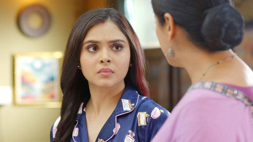 E1278. Shanaya Takes A Step Towards Redemption still
