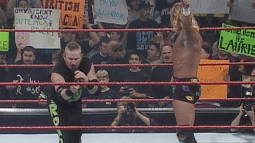 October 4, 1999 still