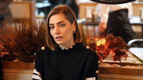 Yalı Çapkını Season 1 Episode 14 - Episode 14