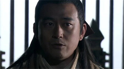 The Qin Empire Season 1 Episode 16 - Episode 16