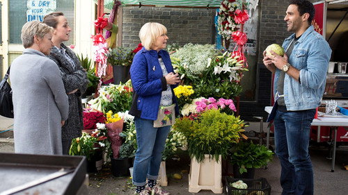 EastEnders Season 30 Episode 171 - 4951