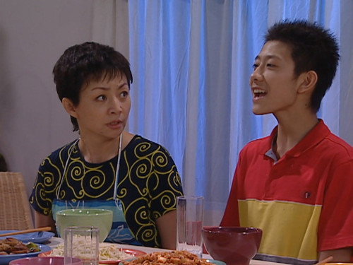 Episode 43 still