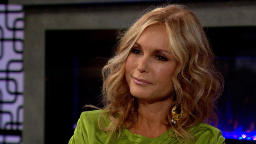 The Young and the Restless Season 50 Episode 81 - Wednesday, January 25, 2023