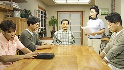 Episode 378 still